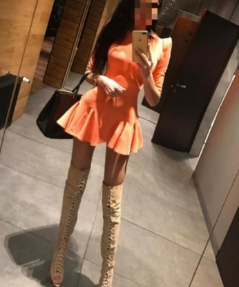 Александра