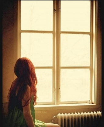 Валентина, 37 лет